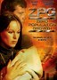 ZPG: Zero Population Growth