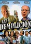 La Demolici�n