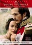 The Young Victoria