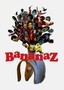 Bananaz