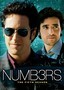 Numb3rs: Season 5