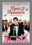 Meet the Mobsters