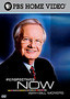 NOW with Bill Moyers: Perspectives