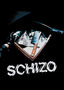 Schizo