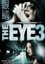 The Eye 3