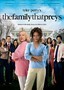 Tyler Perry's The Family That Preys