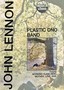 John Lennon: Plastic Ono Band