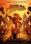 Beverly Hills Chihuahua