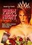 Prom Night