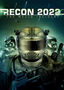 Recon 2022: The Mezzo Incident