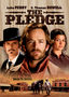 The Pledge