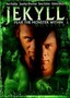 Jekyll