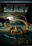 The Beast