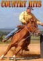 Country Hits: Vol. 1