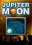 Jupiter Moon: Fires of Io