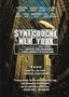 Synecdoche, New York