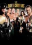 WWE: Night of Champions 2008