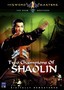 Sword Masters: Two Champions of Shaolin