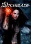 Witchblade: The Complete Series