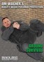 Ground Survival: Jim Wagner