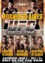 UFC 85: Bedlam