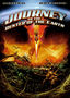 Journey to the Center of the Earth