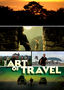 The Art of Travel