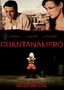Guantanamero