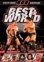 Ring of Honor: Best in the World
