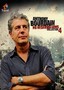 Anthony Bourdain: No Reservations: 4