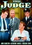 The Judge