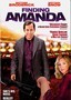 Finding Amanda