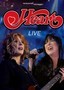 Heart: Live