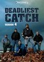 Deadliest Catch: Season 4