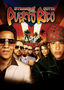 Straight Outta Puerto Rico