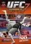 UFC Classics: Vol. 7