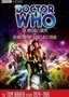 Doctor Who: K-9 and Company