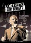 Lost Concerts Series: Tony Bennett
