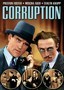 Corruption