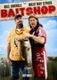 Bait Shop