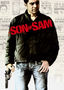 Son of Sam
