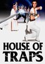 House of Traps