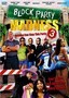Block Party Madness 3