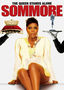 Sommore: The Queen Stands Alone