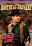 Boothill Brigade / Lawless Land
