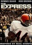 The Express
