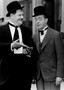 Laurel & Hardy: Collector's Edition