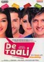De Taali