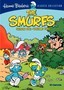 The Smurfs: Season 1: Vol. 2