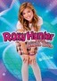 Roxy Hunter and the Myth of the Mermaid